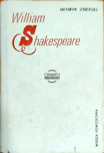 2024_02_17 11_31 Office Lens (2).jpg