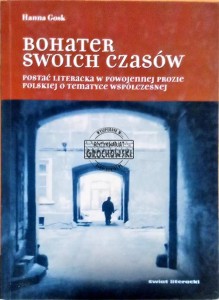 Bohater swoich czasów