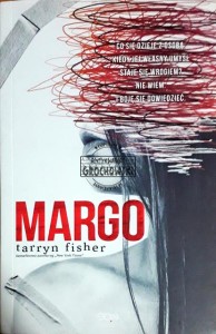 Margo