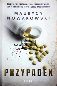 Przypadek