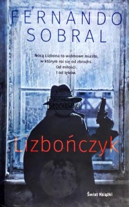 Lizbończyk