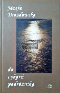 Do cykorii podróżnika 