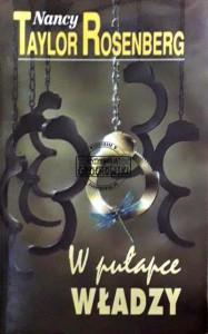 W pułapce władzy