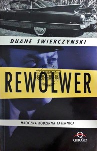 Rewolwer