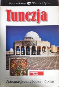 Tunezja