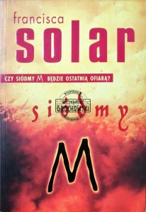 Siódmy M 