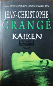Kaiken 