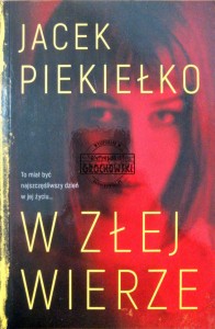 W złej wierze 
