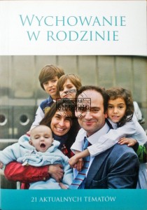 Wychowanie w rodzinie