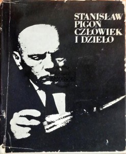 Człowiek i dzieło