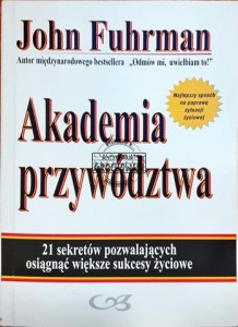Akademia przywództwa