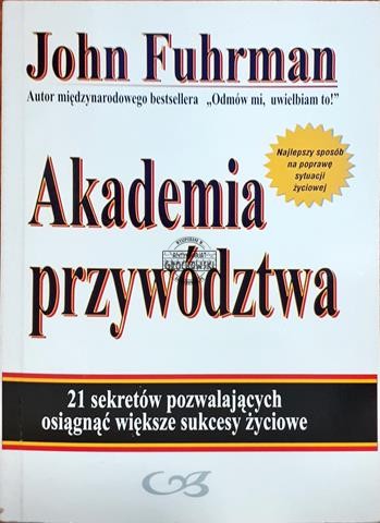 2024_02_20 14_04 Office Lens (Copy).jpg