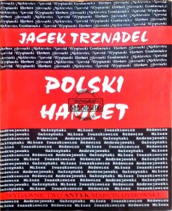 Polski Hamlet
