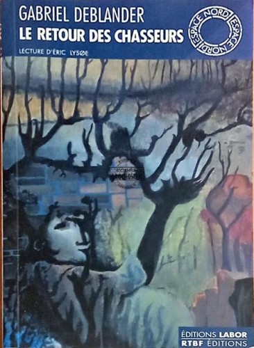 2024_02_21 09_58 Office Lens (1) (Copy).jpg