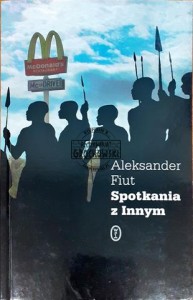Spotkania z Innym