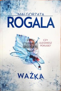  Ważka