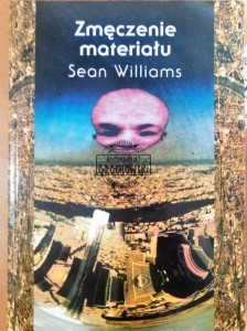 Zmęczenie materiału 