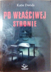 Po właściwej stronie 