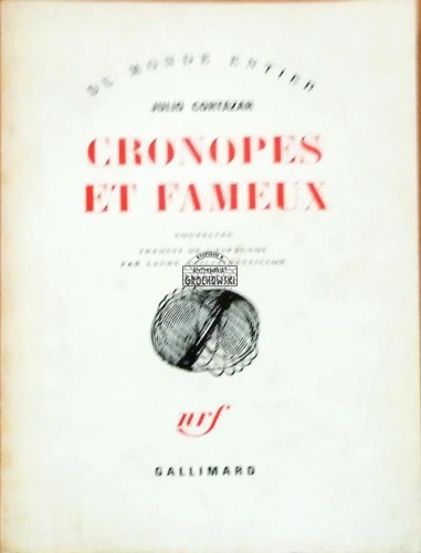 2024_02_23 09_46 Office Lens (19) (Copy).jpg