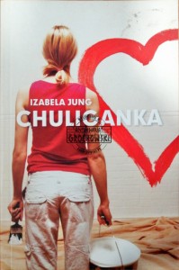 Chuliganka 