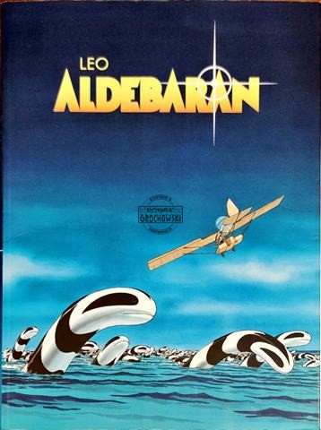 2024_02_23 12_02 Office Lens.jpg