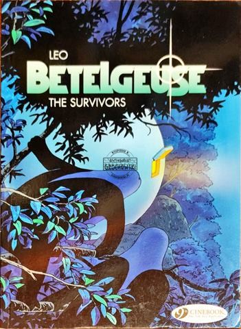 2024_02_23 12_00 Office Lens (3).jpg