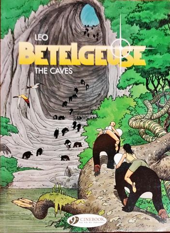 2024_02_23 12_00 Office Lens (1).jpg