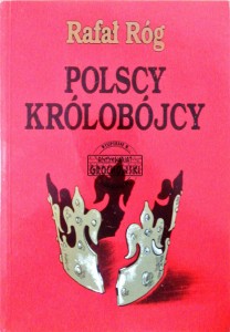 Polscy królobójcy 