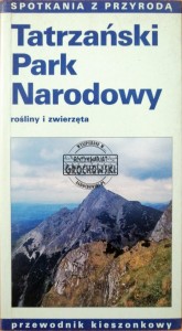 Tatrzański Park Narodowy 