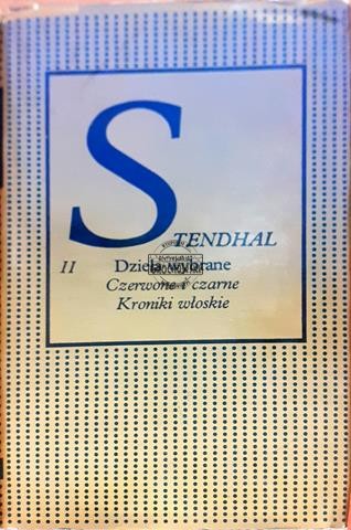 2024_02_23 15_47 Office Lens (Copy).jpg