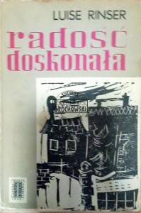 Radość doskonała