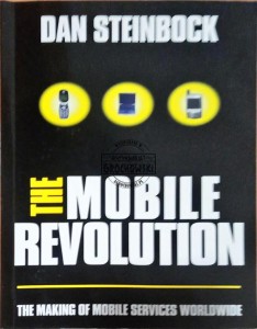 The Mobile Revolution