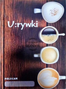U:rywki