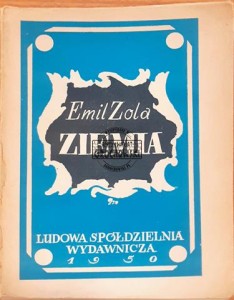 Ziemia, tom 2