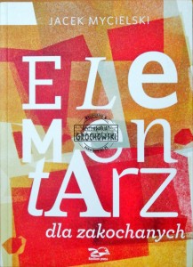 Elementarz dla zakochanych 