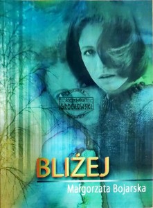 Bliżej