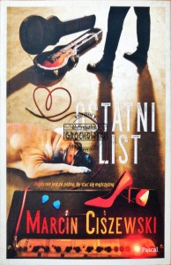 Ostatni list 
