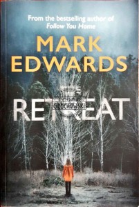 The Retreat
