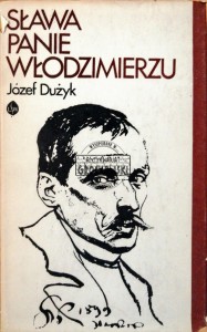 Sława panie Włodzimierzu 