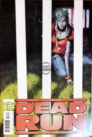 2024_02_23 13_13 Office Lens (3).jpg