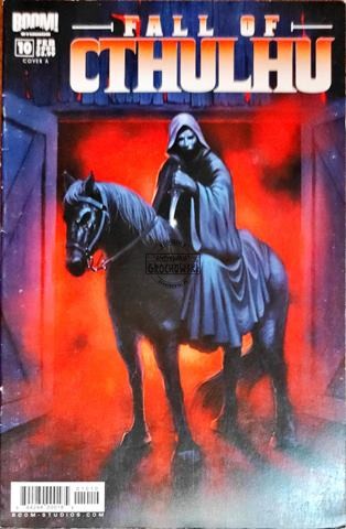 2024_02_23 13_13 Office Lens (1).jpg