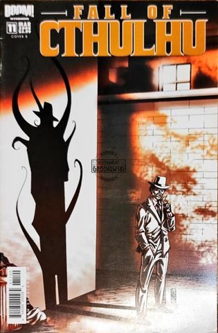 2024_02_23 13_12 Office Lens (2).jpg