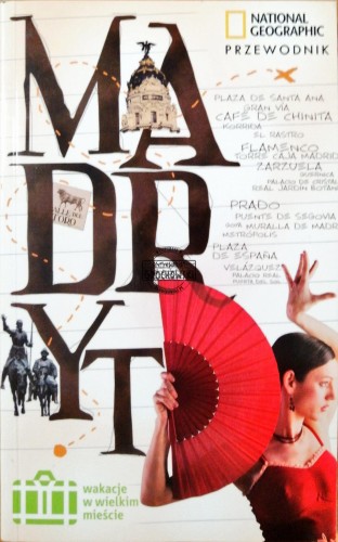2024_02_27 11_57 Office Lens (2).jpg