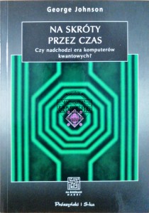 Na skróty przez czas 