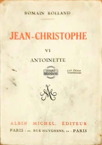 2024_02_28 09_04 Office Lens (1) (Copy).jpg