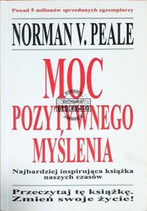 Dochodząc do TAK : Negocjowanie bez poddawania się