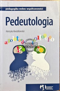 Pedeutologia