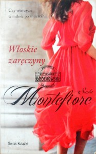 Włoskie zaręczyny 