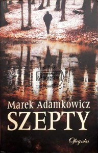 Szepty