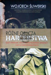 Różne oblicza Harcerstwa